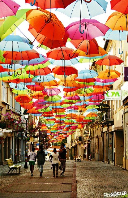 tumblr_mi9x9aqdi91r6b8aao1_500