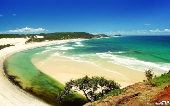 indian-beach-wallpaper