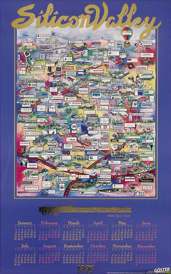 gallery1995