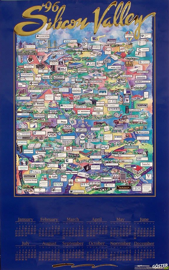 gallery1996