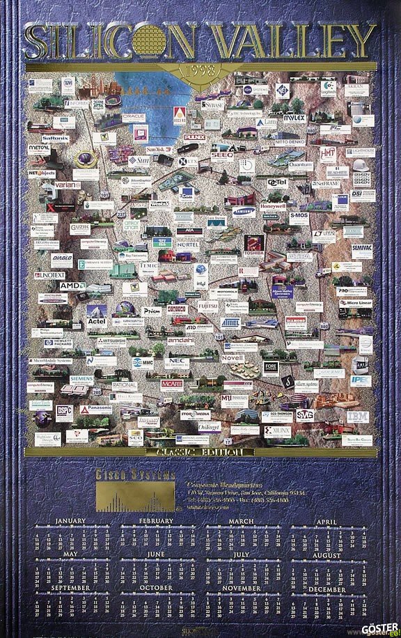 gallery1998
