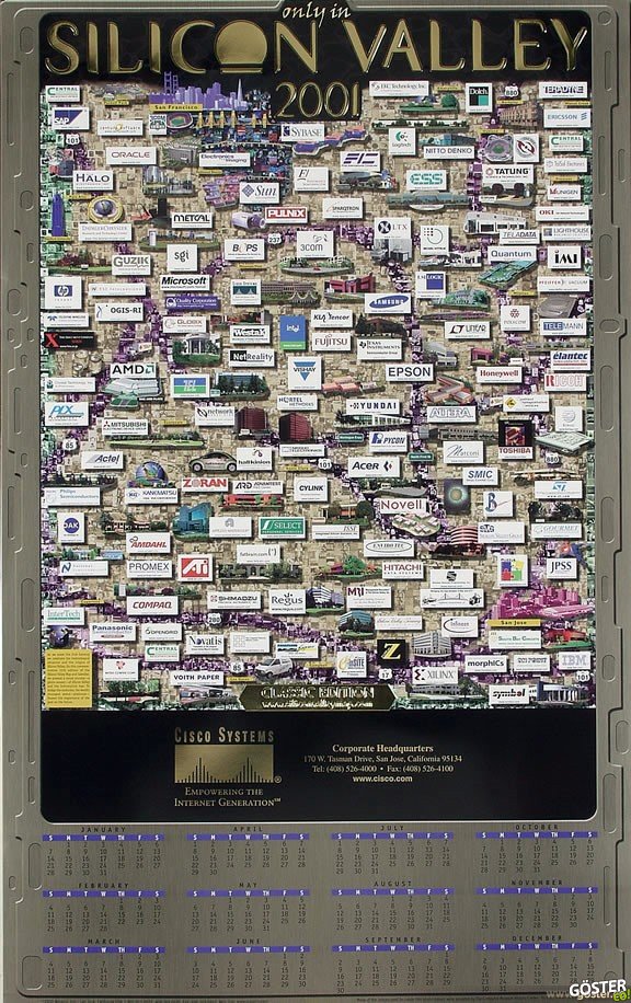 gallery2001