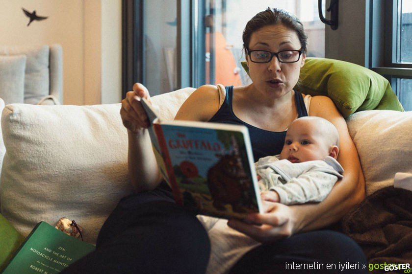 23-artists-recreate-family-photos-ernst-berlin-19