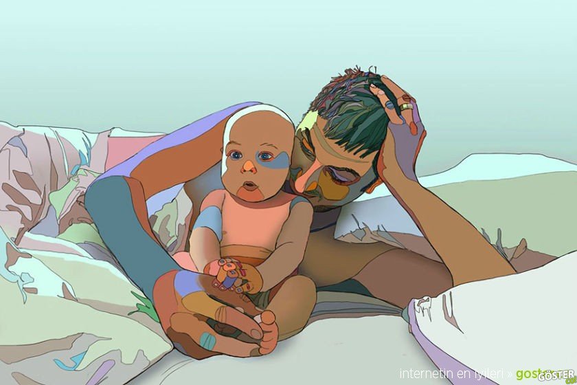 23-artists-recreate-family-photos-ernst-berlin-3