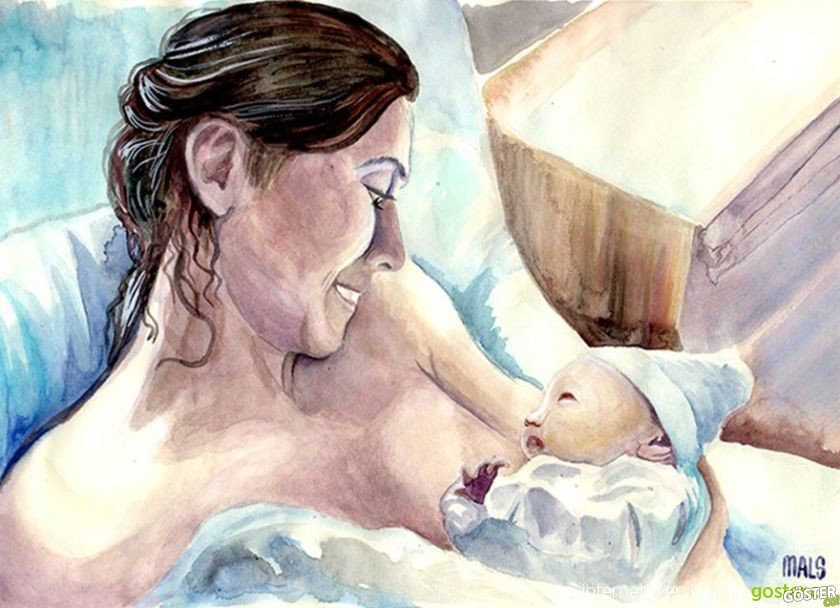 23-artists-recreate-family-photos-ernst-berlin-32