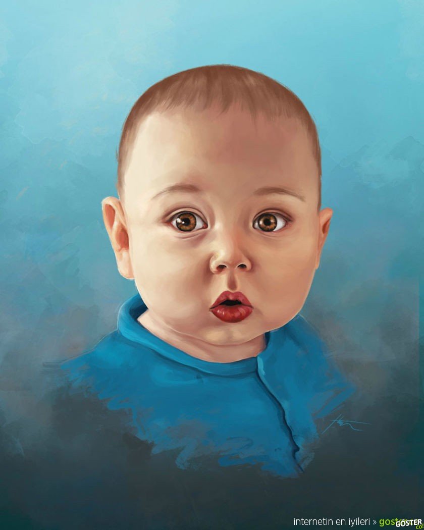23-artists-recreate-family-photos-ernst-berlin-8