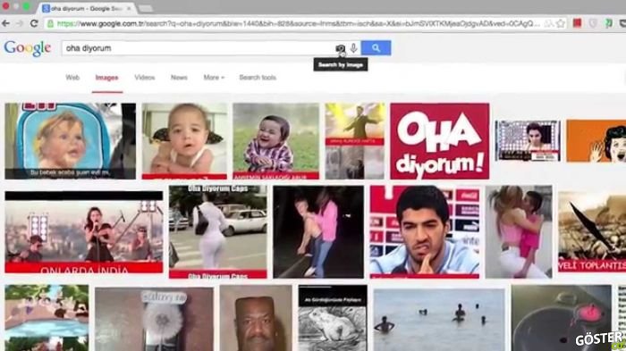 Google’ın Az Bilinen 10 Özelliği