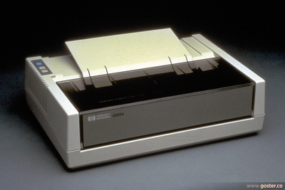 hp_inkjet