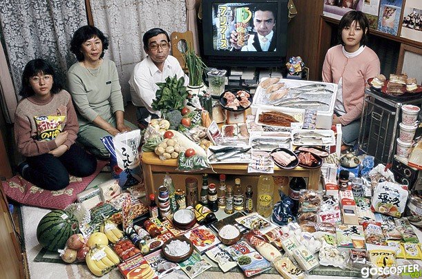 9-japonya