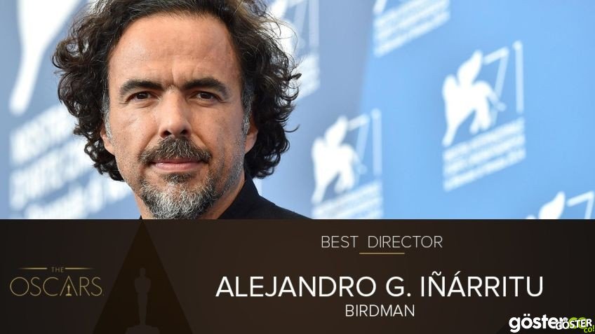 Alejandro-Inarritu2