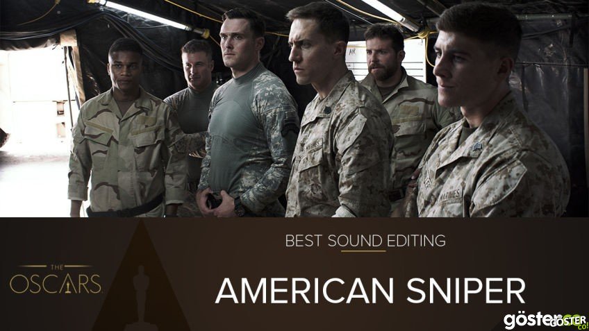 American-Sniper1
