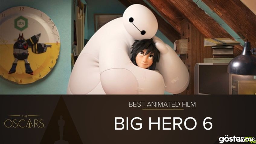 Big-Hero-61