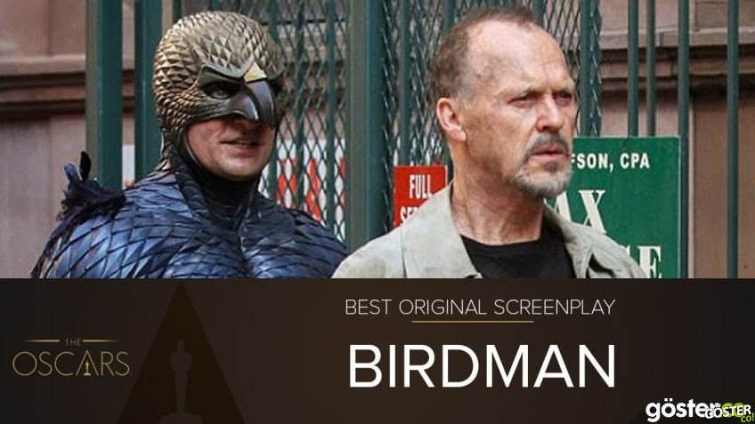 Birdman12