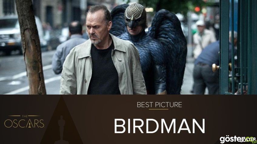 Birdman22