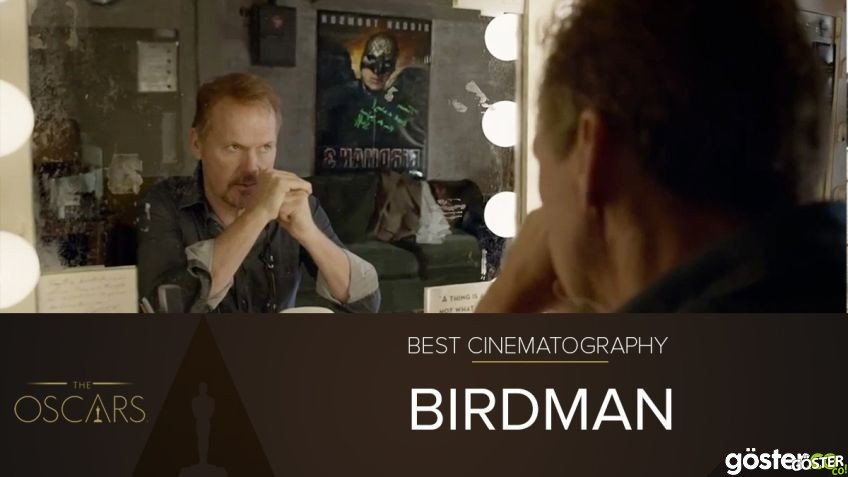 Birdman3