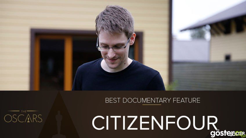 CitizenFour1