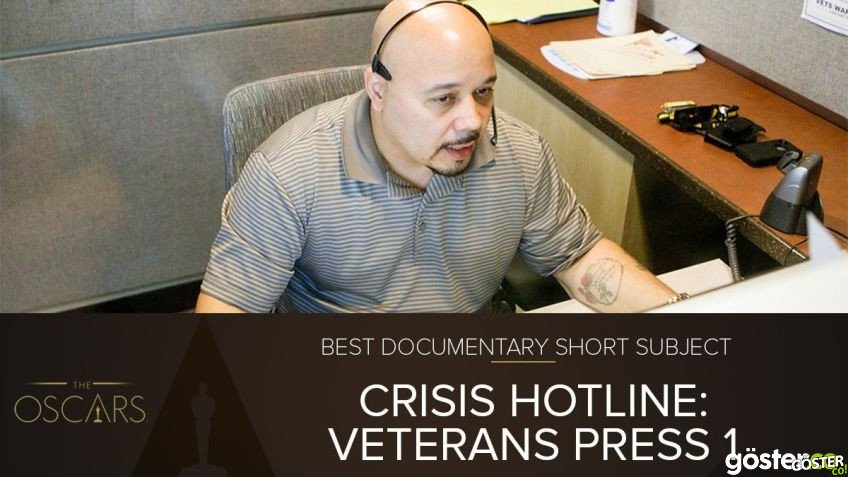 Crisis-Hotline-Veterans-Press-11
