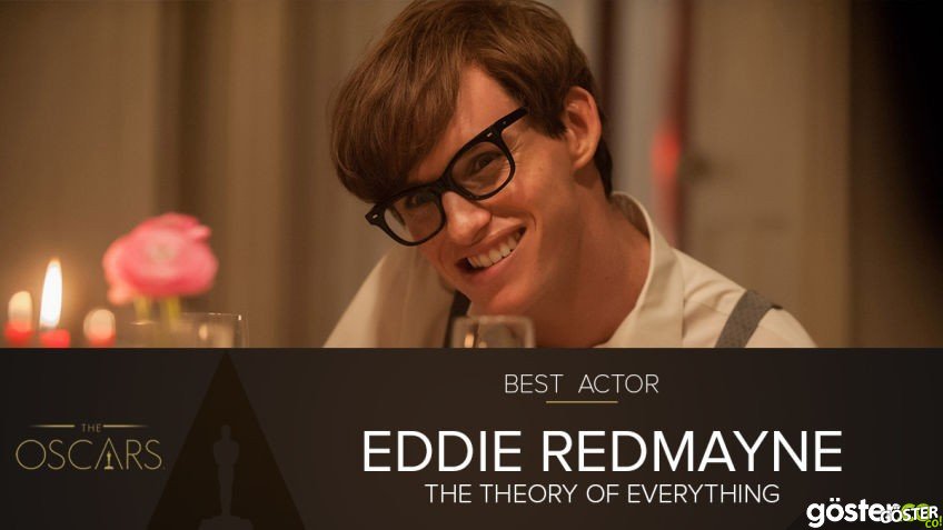 Eddie-Redmayne2