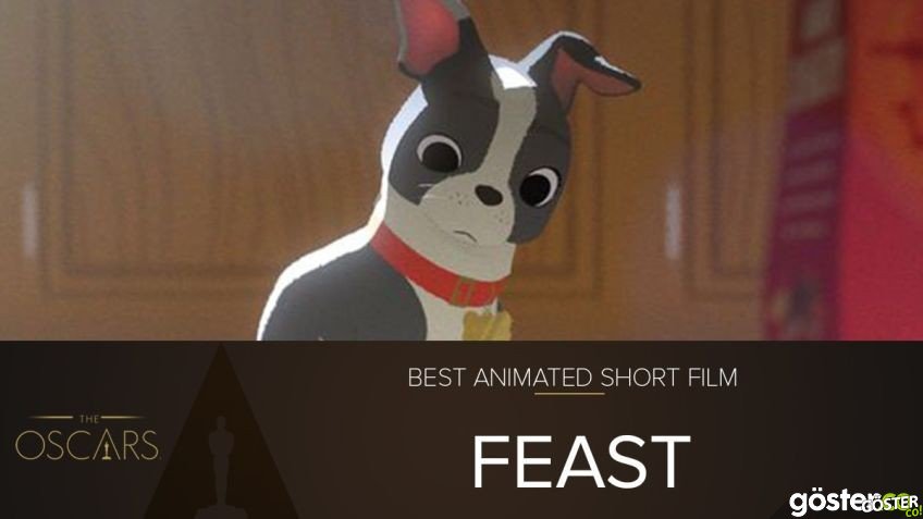 Feast1