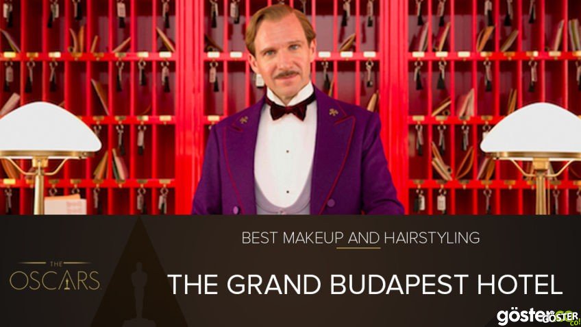 Grand-Budapest-Hotel12