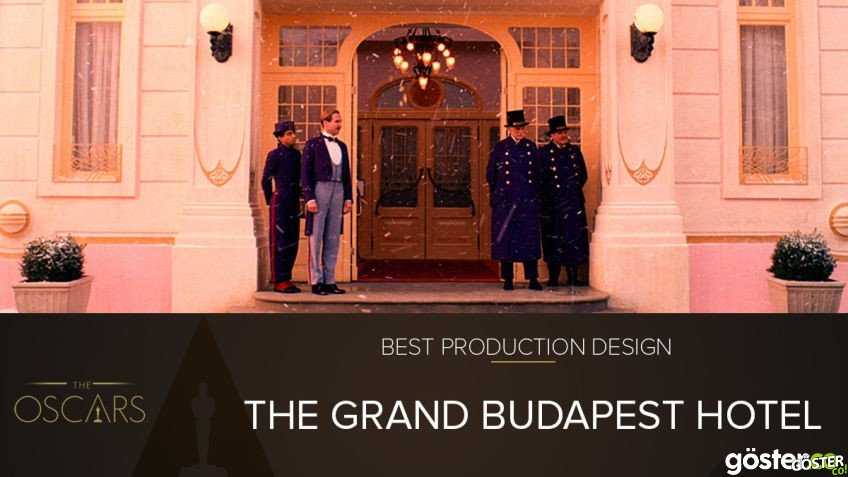 Grand-Budapest-Hotel22