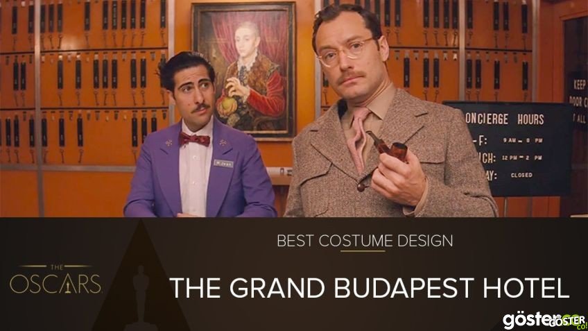 Grand-Budapest-Hotel3