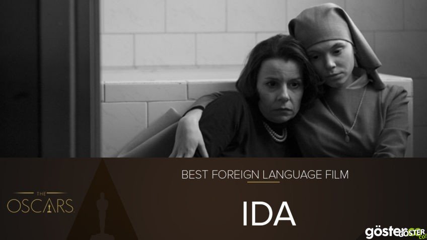 Ida1