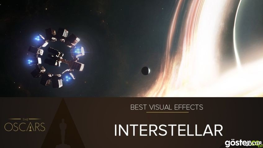 Interstellar1