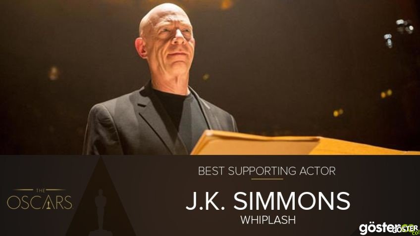 JK-Simmons2