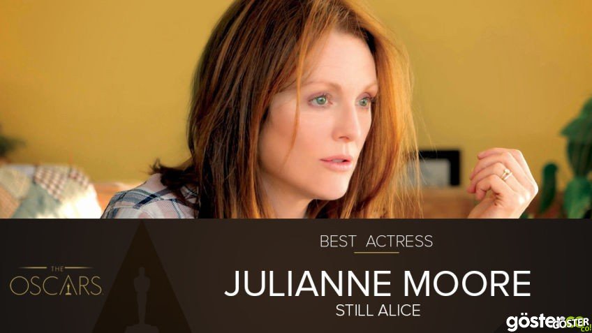 Julianne-Moore2