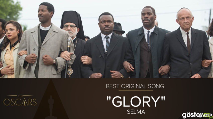 Selma1