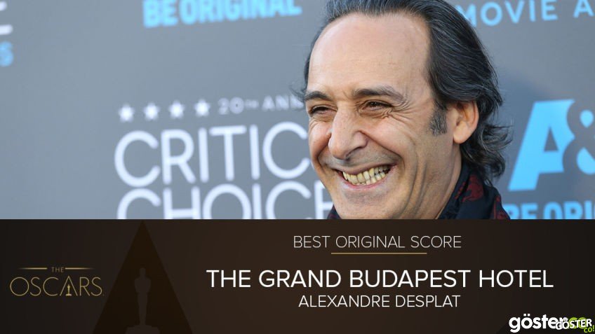 The-Grand-Budapest-Hotel1
