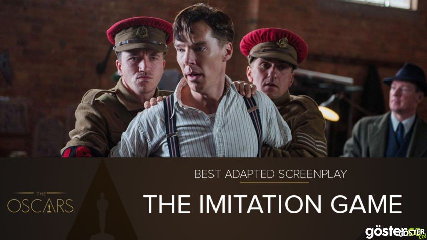 The-Imitation-Game2