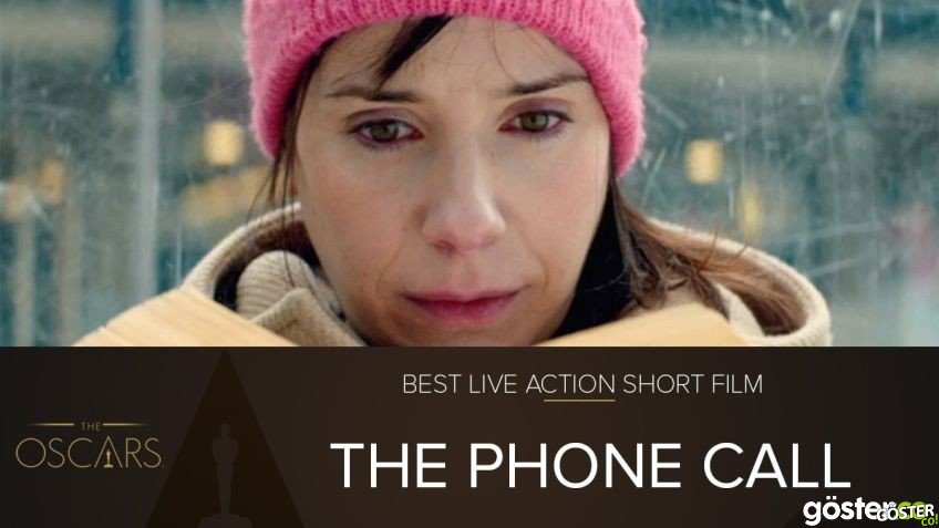 The-Phone-Call1