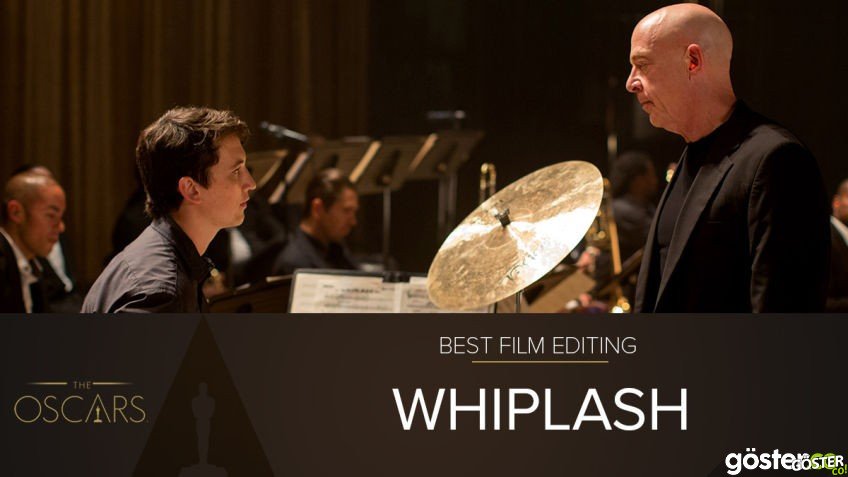 Whiplash11