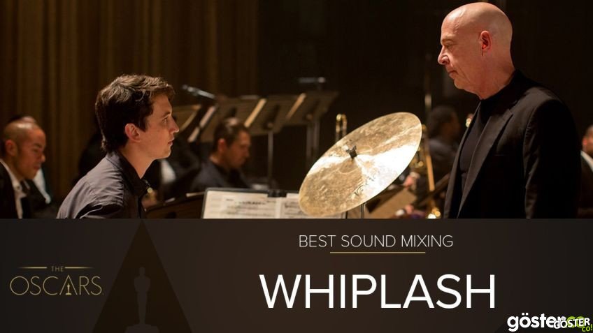 Whiplash2