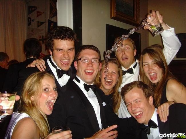 050b9970869493b0c3041665086ce9fa_650x