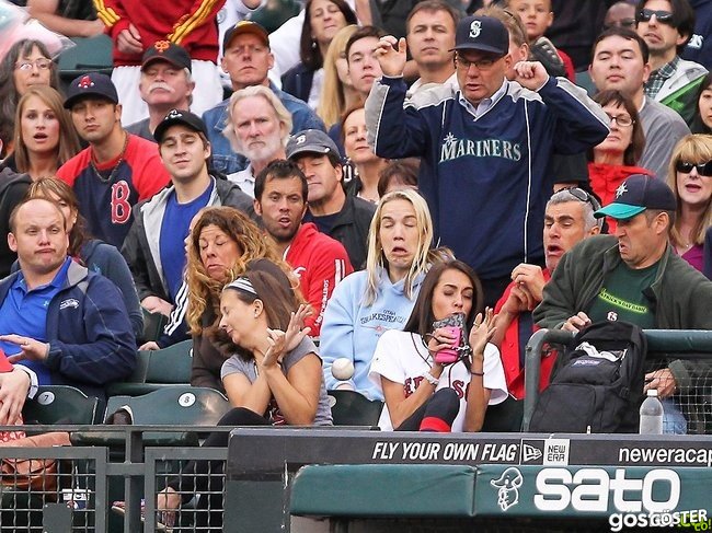 0772dd84f45d2912491de6f3cd0c8896_650x