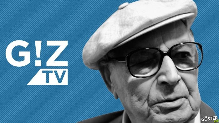 10 Başlıkta Yaşar Kemal’e Saygı