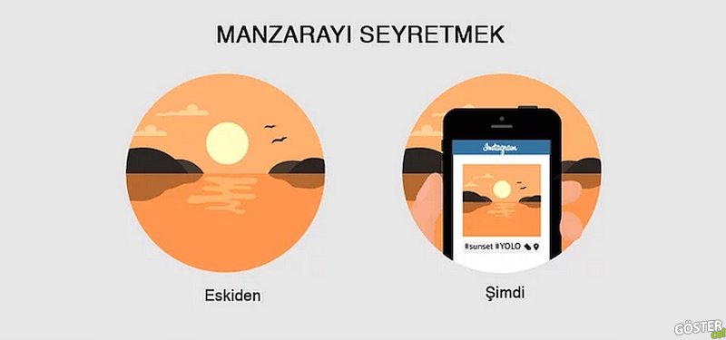 14-manzara-iphone