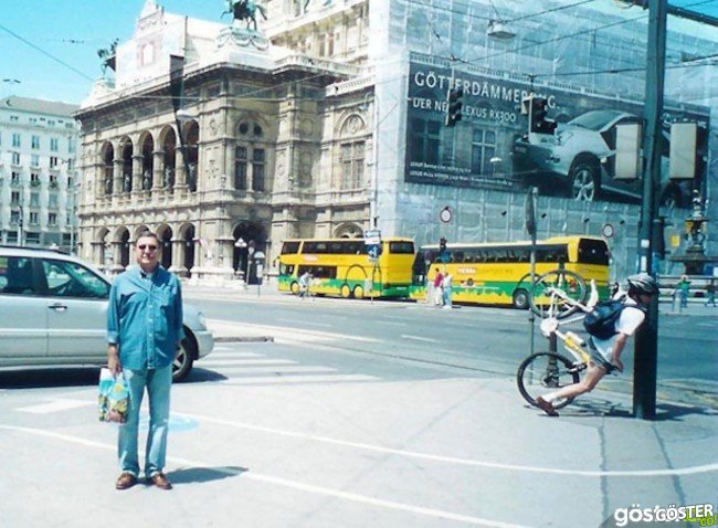 1a959a6cc45ad381cbfa5067229d57f7_650x