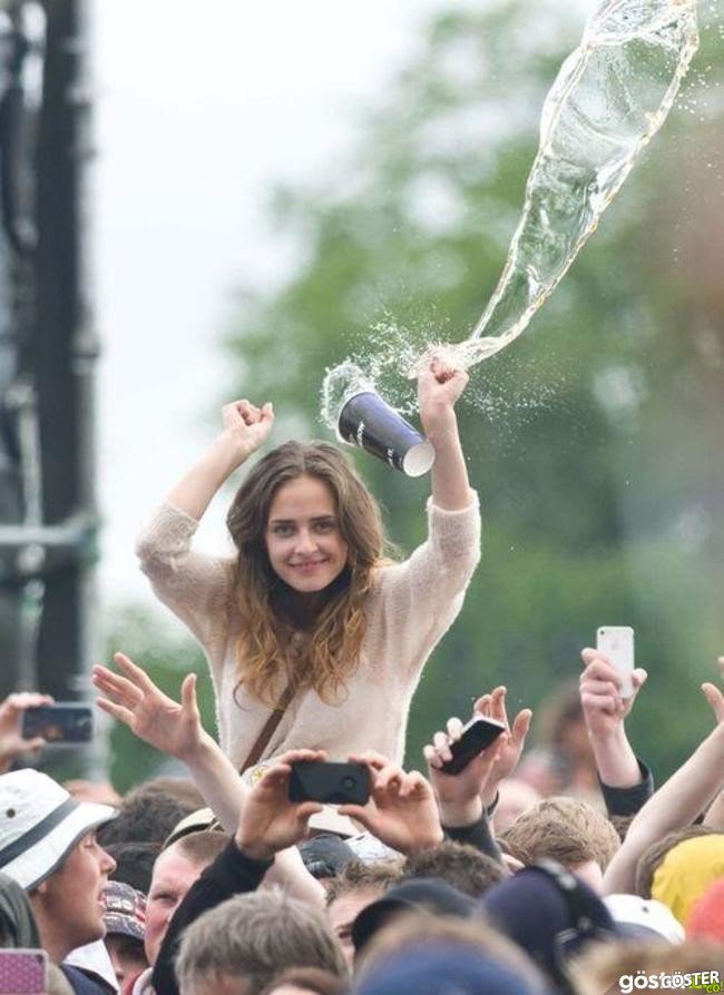 2e33229050eab16fa20b5a4d785f2f96_650x