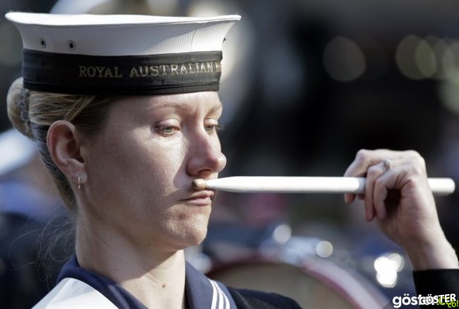 3726018649eb2476132d28475d18a009_650x