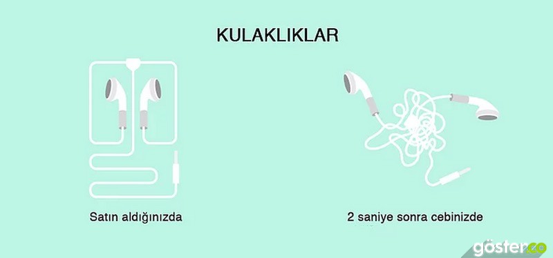4-kulaklıklar
