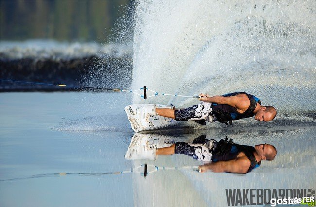 4766ac797c1881d8ebaac5ba3c076a81_650x