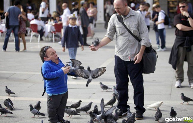 6ffbb6c2ae64ada361819f85a16dc430_650x