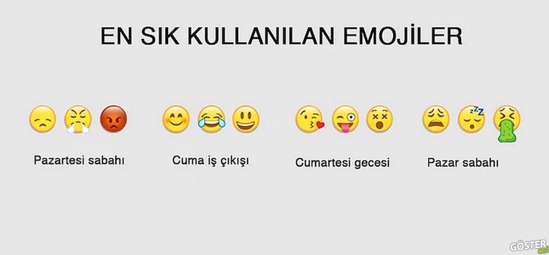 8-emoji