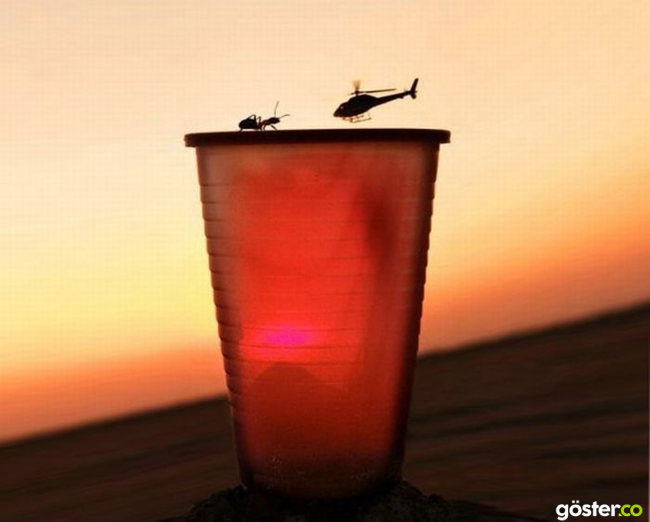 848e66a732b78c095190a72da884036f_650x