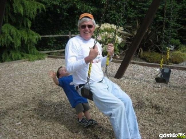 925dc19e66a6c6bc974bd9eea0b0b47d_650x