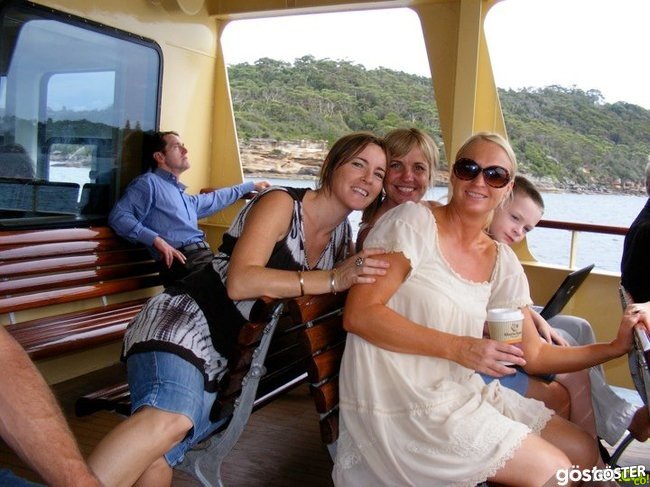 9e28f1a72cd2dcd868769b9809759a71_650x